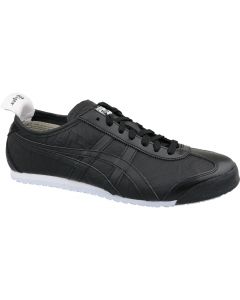 męskie Onitsuka Tiger Mexico 66 1183A443-001 001