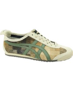 męskie Onitsuka Tiger Mexico 66 1183A522-200 001