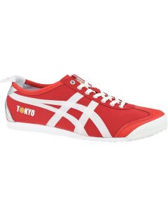 męskie Onitsuka Tiger Mexico 66 1183A730-600 001