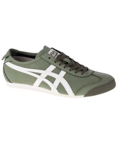 męskie Onitsuka Tiger Mexico 66 1183B348-300 001