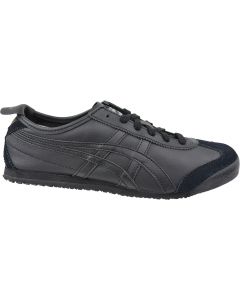 męskie Onitsuka Tiger Mexico 66 D4J2L-9090 001