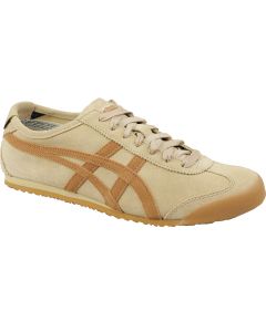 męskie Onitsuka Tiger Mexico 66 D80PK-8721 001