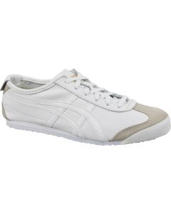 męskie Onitsuka Tiger Mexico 66 DL408-0101 001