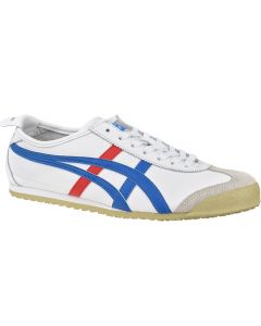 męskie Onitsuka Tiger Mexico 66 DL408-0146 001