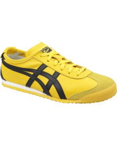 męskie Onitsuka Tiger Mexico 66 DL408-0490 001