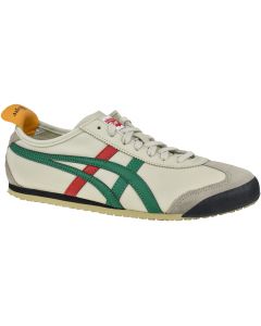 męskie Onitsuka Tiger Mexico 66 DL408-1684 001