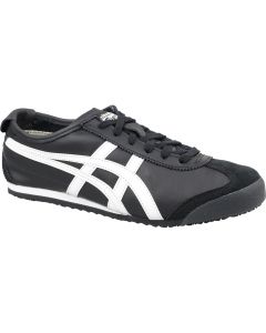 męskie Onitsuka Tiger Mexico 66 DL408-9001 001