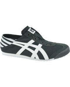 męskie Onitsuka Tiger Mexico 66 Paraty 1183A339-002 001