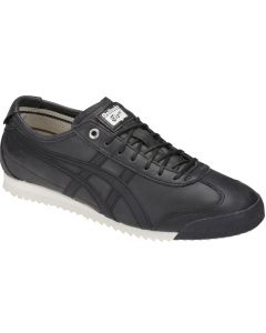 męskie Onitsuka Tiger Mexico 66 SD 1183A395-025 001