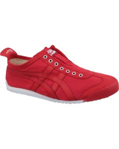 męskie Onitsuka Tiger Mexico 66 Slip-On D3K0N-600 001