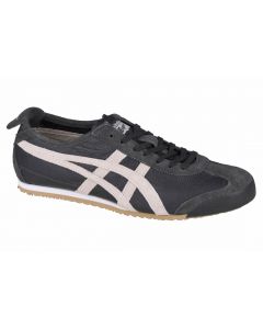 męskie Onitsuka Tiger Mexico 66 Vin 1183B391-020 001