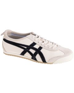 męskie Onitsuka Tiger Mexico 66 Vin 1183B391-200 001