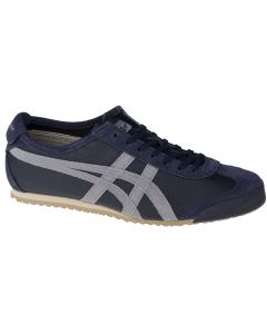 męskie Onitsuka Tiger Mexico 66 Vin 1183B391-400 001