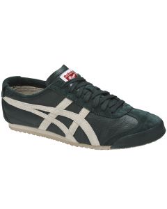 męskie Onitsuka Tiger Mexico 66 Vin D2J4L-8502 001