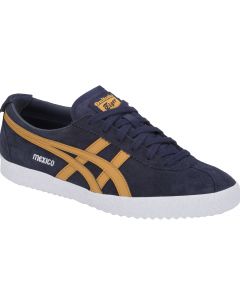 męskie Onitsuka Tiger Mexico Delegation D6E7L-400 001