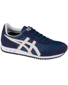 męskie Onitsuka Tiger New York 1183A205-401 001