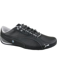 męskie Puma Drift Cat 5 Bmw Nm 304879-03 001