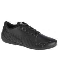 męskie Puma Drift Cat 7 Ultra 339862-01 001