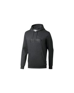 męskie Puma ESS Hoody FL Big Logo 851743-41 001