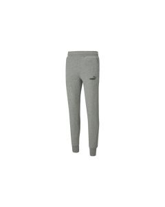 męskie Puma Essentials Slim Pant 586748-03 001