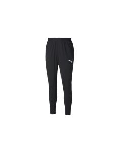 męskie Puma ftblPLAY Training Pants 656946-01 001