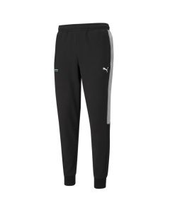 męskie Puma Mercedes-AMG Petronas F1 T7 Sweatpants 599599-01 001