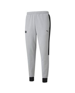 męskie Puma Mercedes-AMG Petronas F1 T7 Sweatpants 599599-02 001