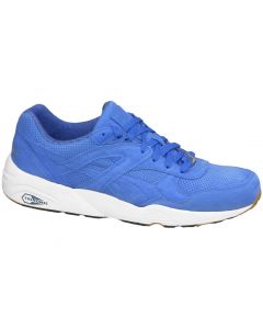 męskie Puma R698 Trinomic  359314-02 001