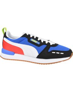 męskie Puma R78 373117-03 001