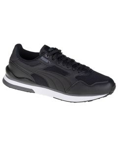 męskie Puma R78 FUTR 374895-01 001