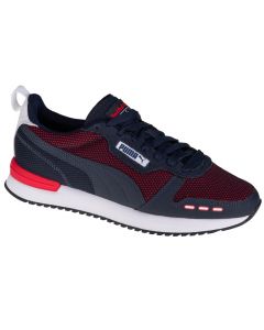 męskie Puma R78 RBR 306804-01 001