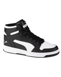 męskie Puma Rebound LayUp SL 369573-01 001