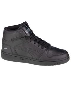 męskie Puma Rebound LayUp SL 369573-11 001