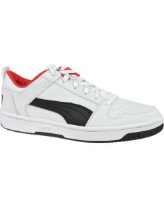 męskie Puma Rebound LayUp SL 369866-01 001