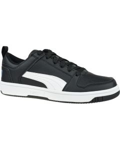 męskie Puma Rebound LayUp SL 369866-07 001