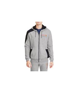 męskie Puma Red Bull Racing Hoodie 596213-02 001