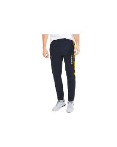 męskie Puma Red Bull Racing Pants 596212-01 001