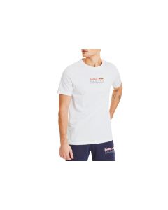 męskie Puma Red Bull Racing Tee 596208-03 001