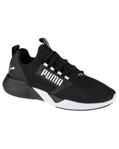 męskie Puma Retaliate 192340-01 001