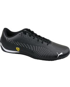 męskie Puma Sf Drift Cat 5 Ultra II 306422-03 001