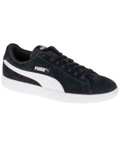 męskie Puma Smash V2 364989-01 001