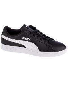 męskie Puma Smash V2 L 365215-04 001
