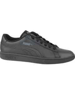 męskie Puma Smash V2 L 365215-06 001