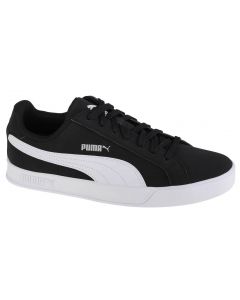 męskie Puma Smash Vulc 359622-09 001