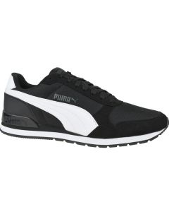 męskie Puma St Runner V2 Mesh 366811-05 001