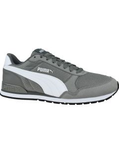 męskie Puma St Runner V2 Mesh 366811-06 001