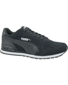 męskie Puma St Runner V2 SD 365279-01 001