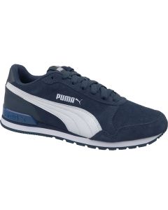 męskie Puma St Runner V2 SD 365279-10 001