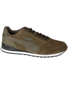 męskie Puma St Runner V2 SD 365279-16 001