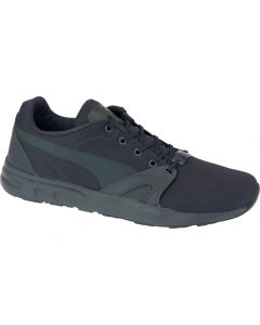 męskie Puma Trinomic XT S 359135-14 001